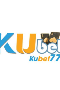 kubet77care