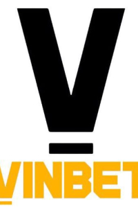 vinbetstore