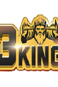 Online3king