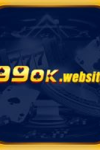 website99ok