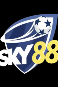 sky88com2