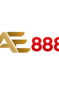 ae888haussite