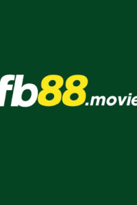 fb88movie