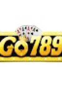 go789betclub