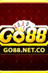 go88netco1