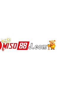 miso88jcom