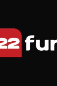 funthai22