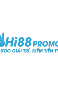 hi88promo