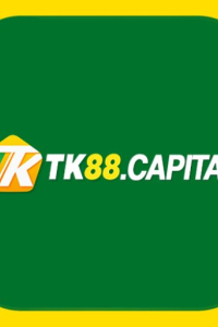 tk88capital