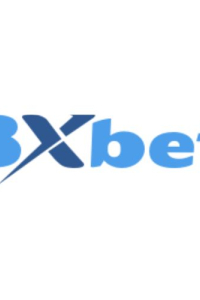 xbet5net