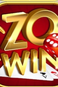 zowin_best