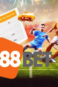 bet188betfun