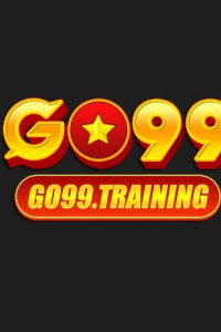 go99training