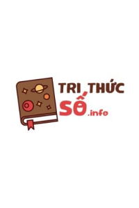 trithucsoinfo