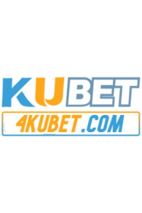 link4kubetcom