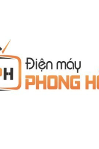 dieuhoaxiaomiph