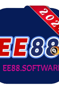 ee88software