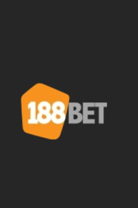 pro188bet