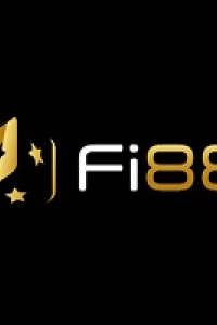 fi88farm