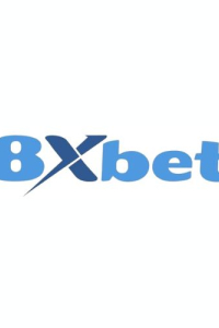 xbetapp1