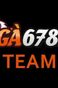 ga6789team