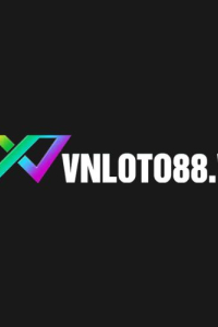 vnloto88vip