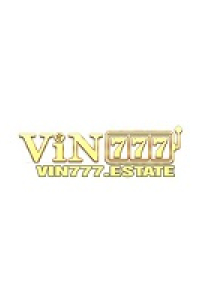 vin777estate