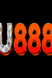 u888educom1