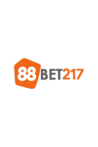 bet188217