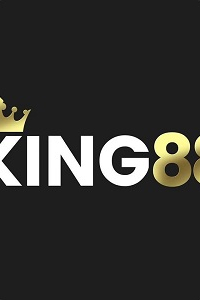 king88comcloud