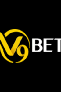 v9betforum1