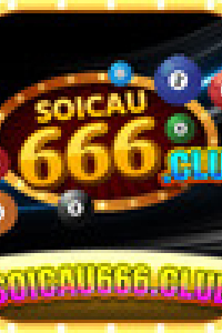 soicau666club