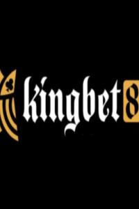 kingbet86nl