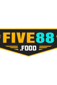 five88food