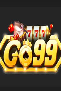 go99it