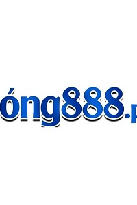 bong888pro2024