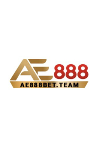 teamae888bet