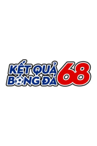 ketquabongda68