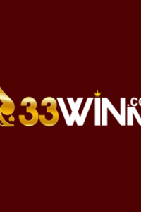 winmcom33