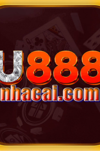 u888nhacaicom