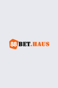 bet88haus1