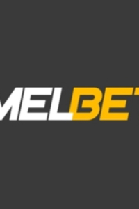 melbetmalbet