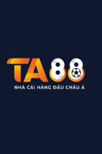 ta88football