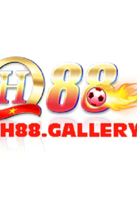 qh88gallery