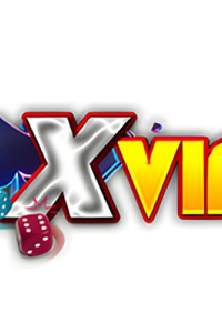 xvipcasino