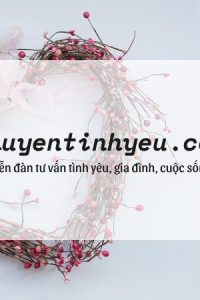 chuyentinhyeu