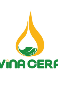 vinaceravietnam