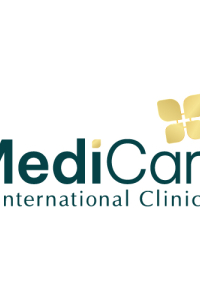 medicareclinic1