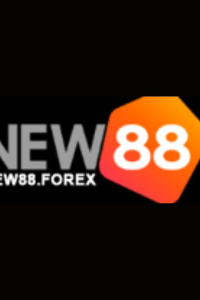 new88forex