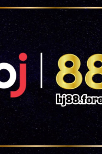 bj88forex